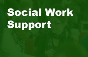 Social W Support 3