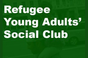 Young Adult S Club-34