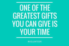 a2c9e414-e03d-4efb-b9bc-e801cbe140cd