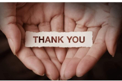 ac5942e1-a072-448e-bf5a-e465141b4adf