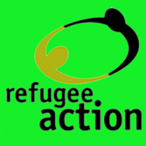 Refugee Action