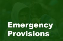 Asylum Matters