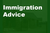 Asylum Matters