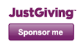 JustGiving Logo 4