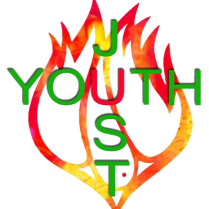 Just Youth
