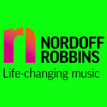 Nordoff Robbins
