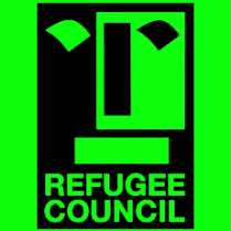 The Refugee Council