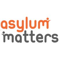 Asylum Matters