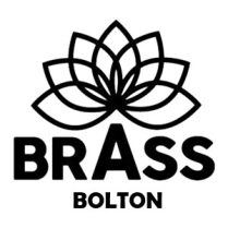 Brass Bolton