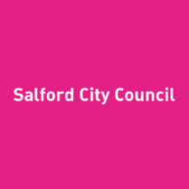 Salford City Council